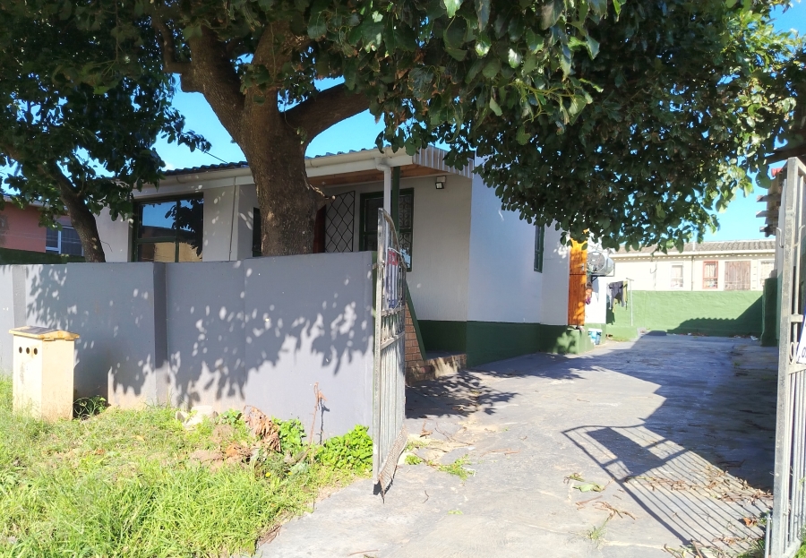 3 Bedroom Property for Sale in Buffalo Flats Eastern Cape